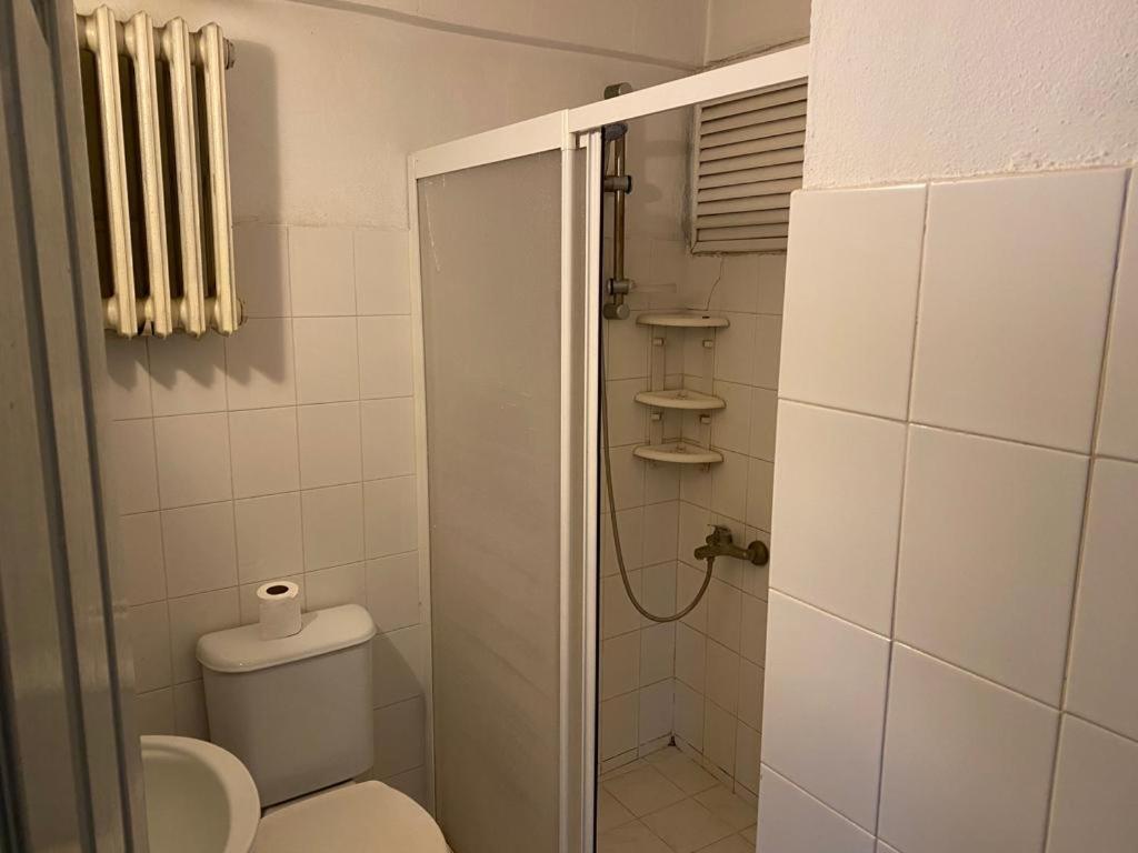 Otel374 Bolu Esterno foto