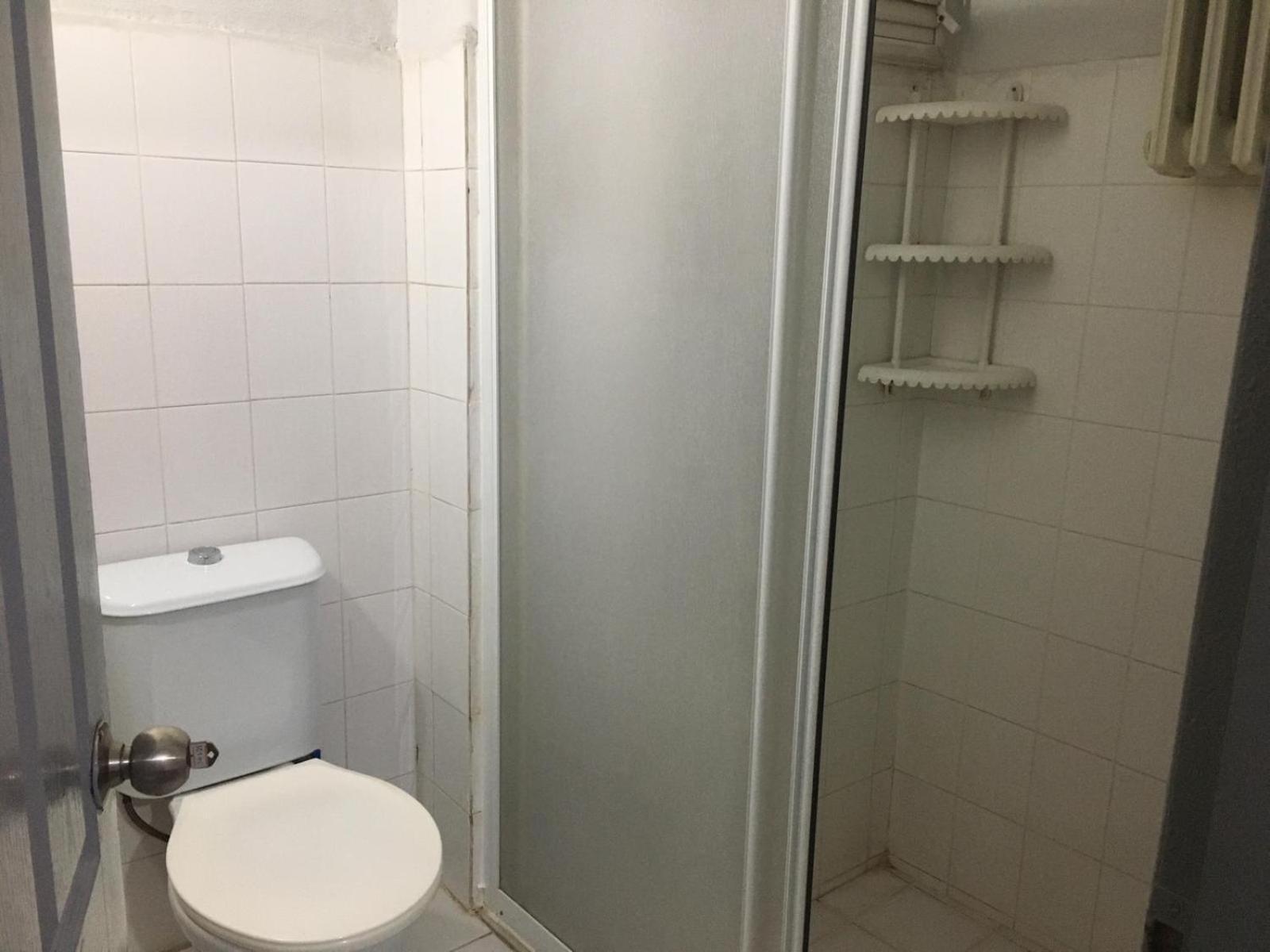 Otel374 Bolu Esterno foto